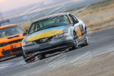 media/Sep-30-2023-24 Hours of Lemons (Sat) [[2c7df1e0b8]]/Track Photos/10am (Star Mazda)/